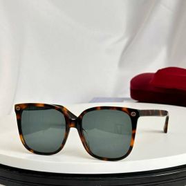 Picture of Gucci Sunglasses _SKUfw56807253fw